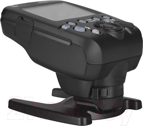 Изображение товара Синхронизатор для вспышки Yongnuo YN560-TX Pro для Canon