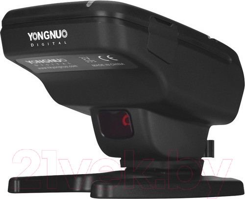 Изображение товара Синхронизатор для вспышки Yongnuo YN560-TX Pro для Canon