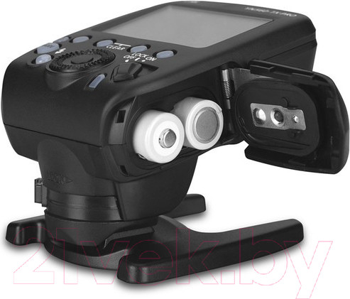 Изображение товара Синхронизатор для вспышки Yongnuo YN560-TX Pro для Canon