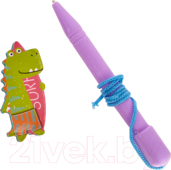 Изображение товара Доска для рисования Dongzheng Моя ферма / 2067931-999-1