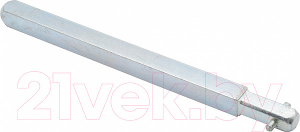 Изображение товара Переходник для рукоятки для рубильника EKF 315-800А PROxima / tb-a-2-280