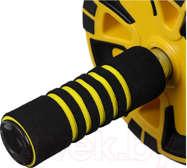 Изображение товара Ролик для пресса Onlytop 7350858