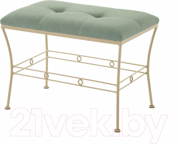 Изображение товара Банкетка AMC 6.2-А 601010