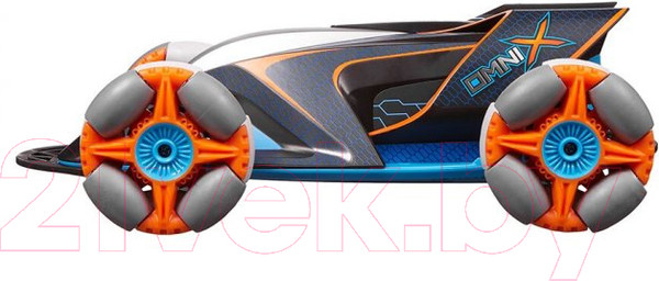 Изображение товара Радиоуправляемая игрушка Nikko Машина Omni X 10051