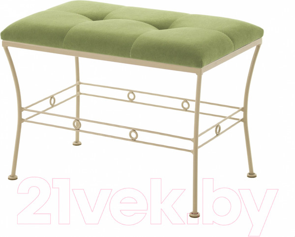 Изображение товара Банкетка AMC 6.2-А 601011