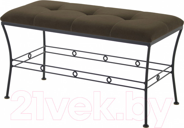 Изображение товара Банкетка AMC 6.2-А 8012