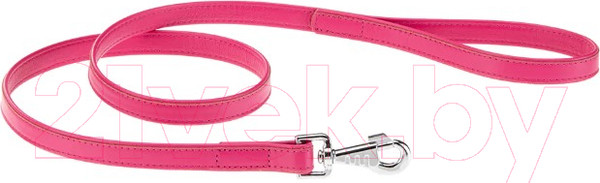 Изображение товара Поводок Ferplast Vogue Flat G20/120 / 76121216 (фуксия)