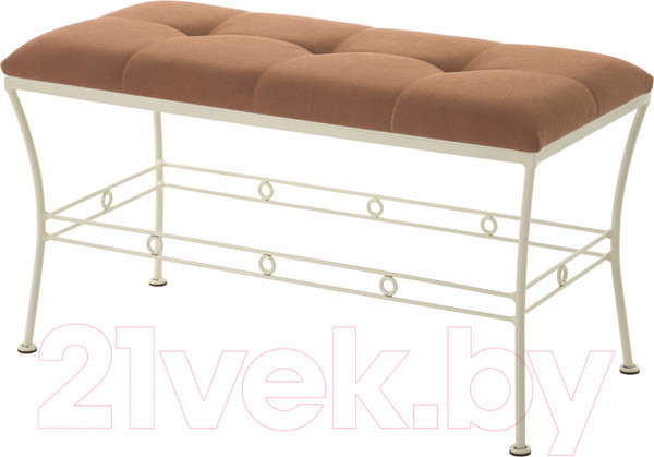 Изображение товара Банкетка AMC 6.2-А 8034