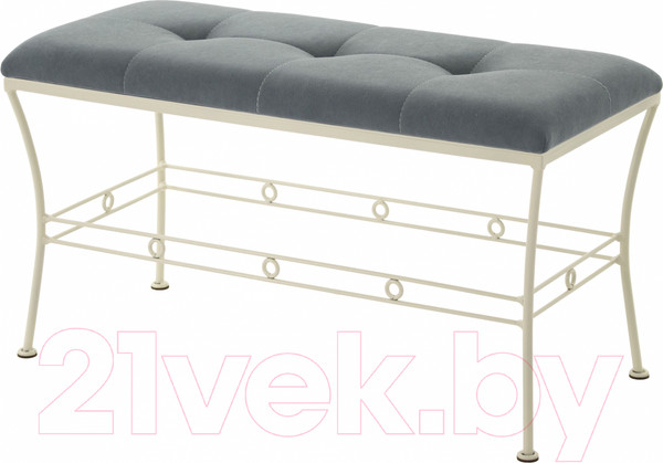 Изображение товара Банкетка AMC 6.2-А 8035