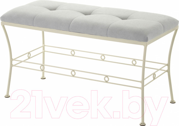 Изображение товара Банкетка AMC 6.2-А 8036