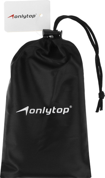 Изображение товара Набор эспандеров Onlytop 7636713