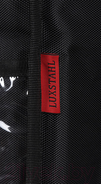 Изображение товара Термосумка Клен 1607 (черный)