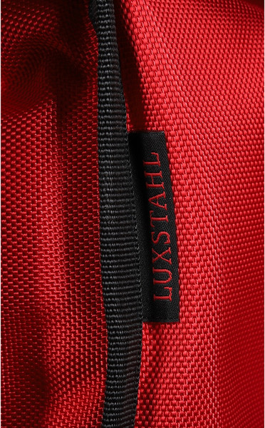 Изображение товара Термосумка Клен 512 (красный)