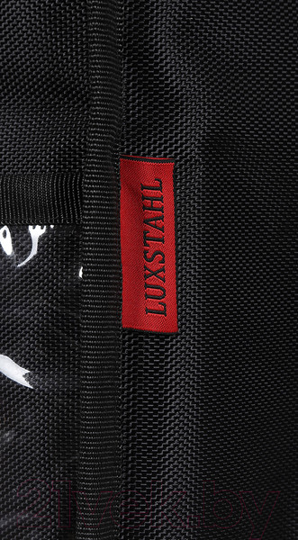 Изображение товара Термосумка Клен 1609 (черный)