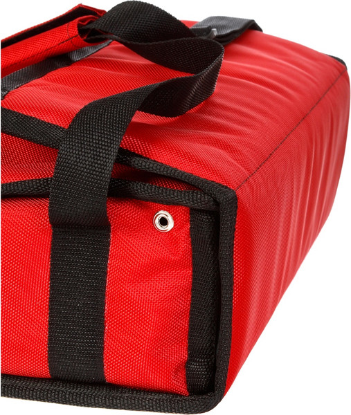 Изображение товара Термосумка Клен 514 (красный)