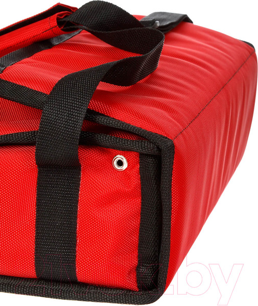 Изображение товара Термосумка Клен 641 (красный)