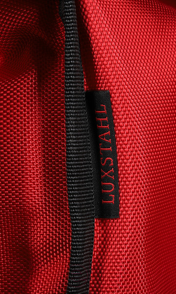 Изображение товара Термосумка Клен 1925 (красный)