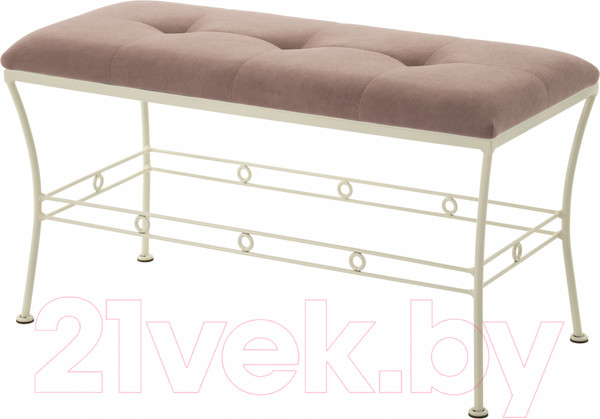 Изображение товара Банкетка AMC 6.2-А 8037