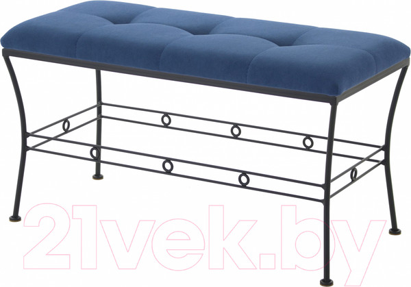 Изображение товара Банкетка AMC 6.2-А 80112