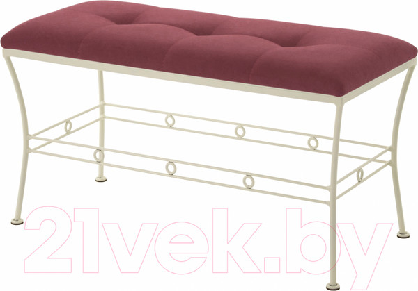 Изображение товара Банкетка AMC 6.2-А 8038