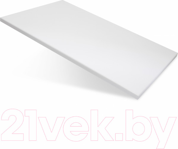 Изображение товара Разделочная доска Клен мки166 (белый)