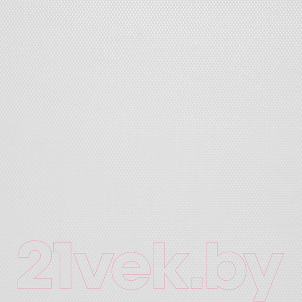 Изображение товара Разделочная доска Клен мки166 (белый)