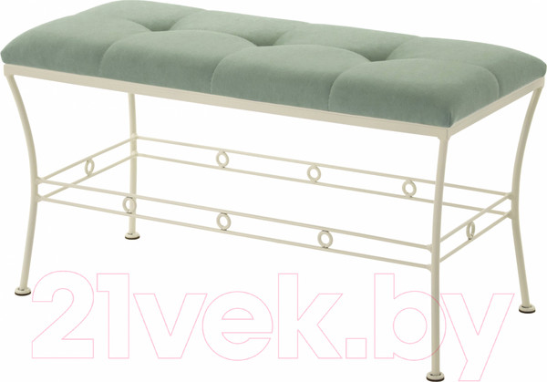 Изображение товара Банкетка AMC 6.2-А 80310