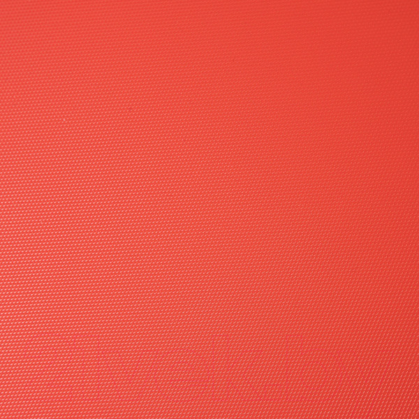 Изображение товара Разделочная доска Клен мки166/1 (красный)