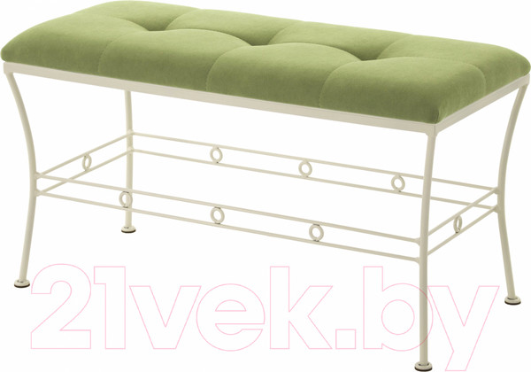 Изображение товара Банкетка AMC 6.2-А 80311