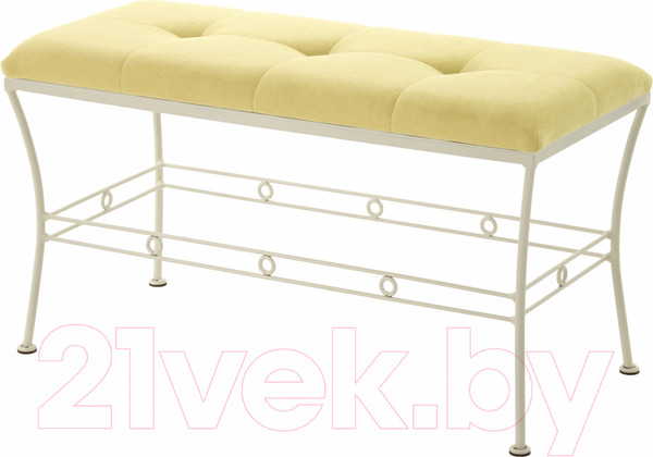 Изображение товара Банкетка AMC 6.2-А 80315