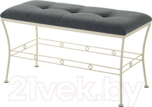 Изображение товара Банкетка AMC 6.2-А 80316