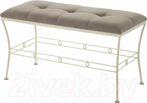 Изображение товара Банкетка AMC 6.2-А 80317