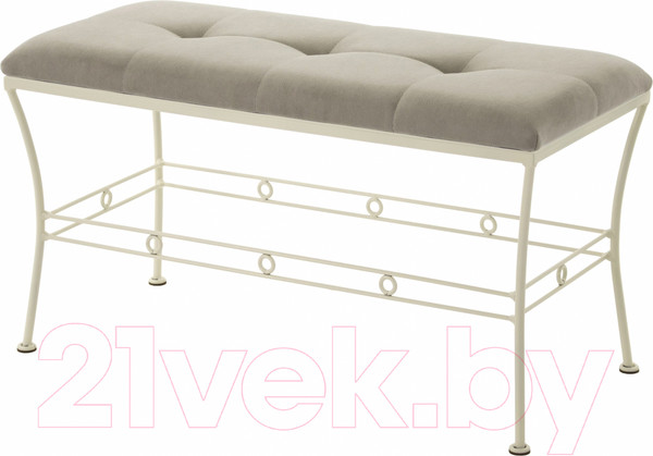 Изображение товара Банкетка AMC 6.2-А 80318