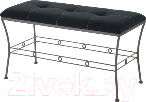 Изображение товара Банкетка AMC 6.2-А 8041