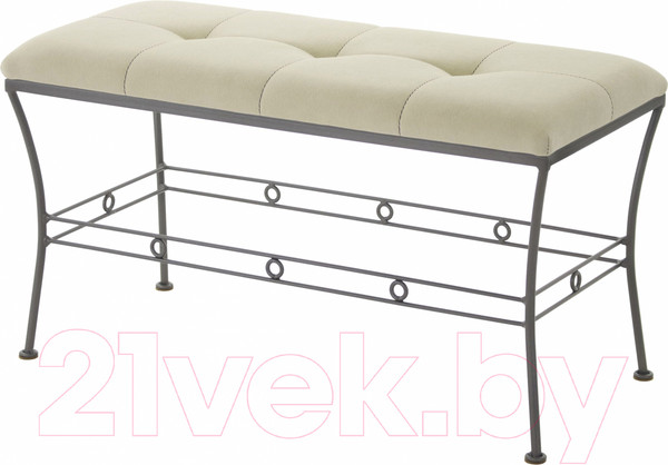 Изображение товара Банкетка AMC 6.2-А 8043