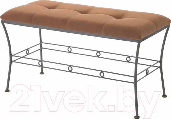 Изображение товара Банкетка AMC 6.2-А 8044