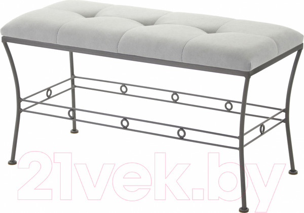 Изображение товара Банкетка AMC 6.2-А 8046