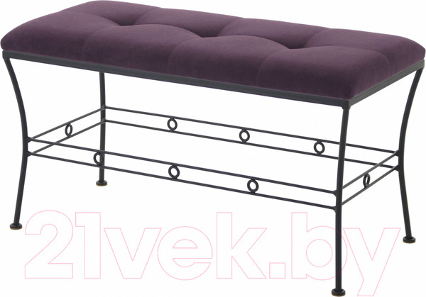 Изображение товара Банкетка AMC 6.2-А 80114