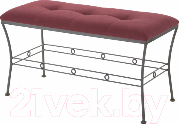 Изображение товара Банкетка AMC 6.2-А 8048