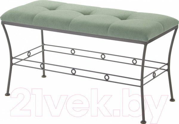 Изображение товара Банкетка AMC 6.2-А 80410