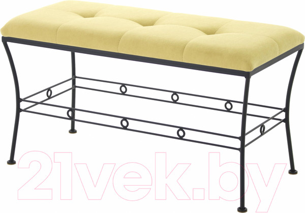 Изображение товара Банкетка AMC 6.2-А 80115