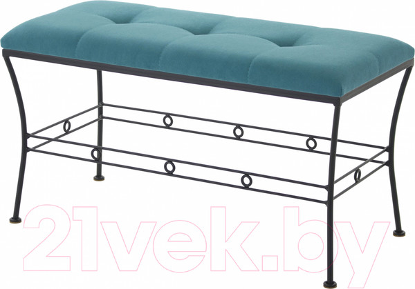 Изображение товара Банкетка AMC 6.2-А 80413