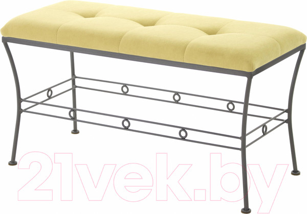 Изображение товара Банкетка AMC 6.2-А 80415