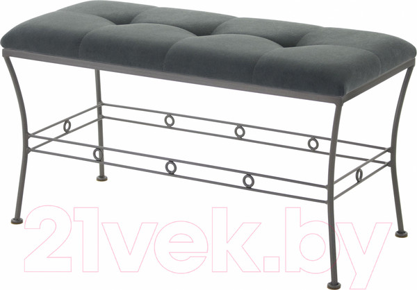 Изображение товара Банкетка AMC 6.2-А 80416