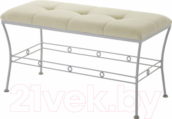 Изображение товара Банкетка AMC 6.2-А 8053