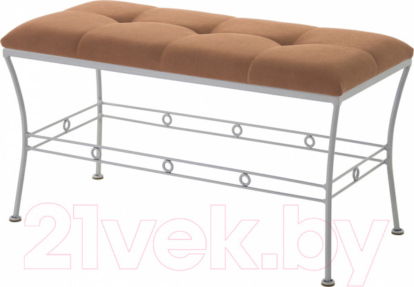 Изображение товара Банкетка AMC 6.2-А 8054