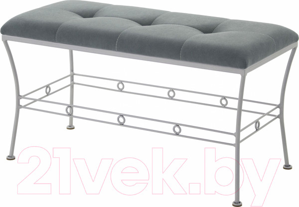 Изображение товара Банкетка AMC 6.2-А 8055