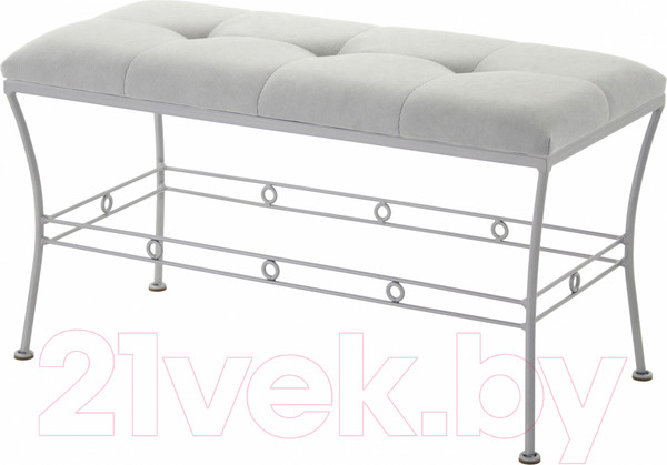 Изображение товара Банкетка AMC 6.2-А 8056