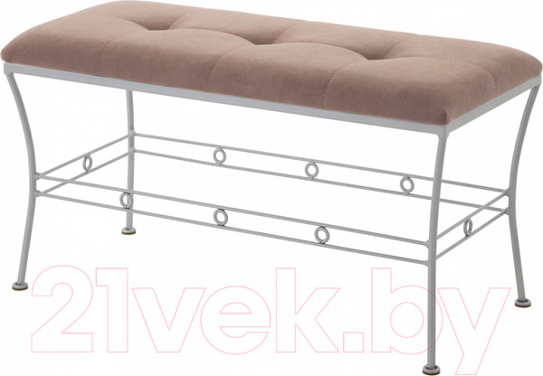 Изображение товара Банкетка AMC 6.2-А 8057