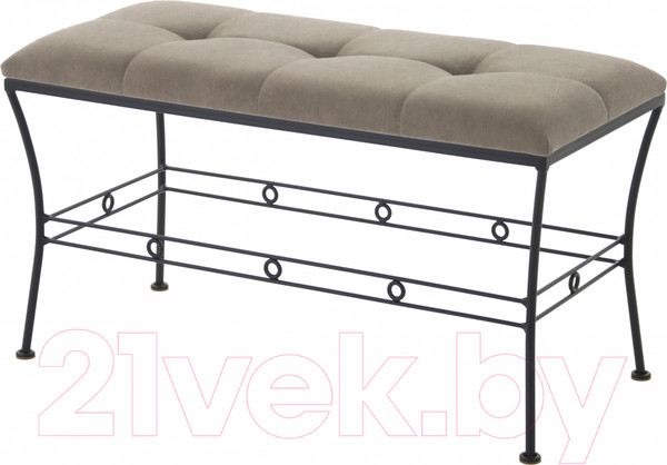 Изображение товара Банкетка AMC 6.2-А 80117